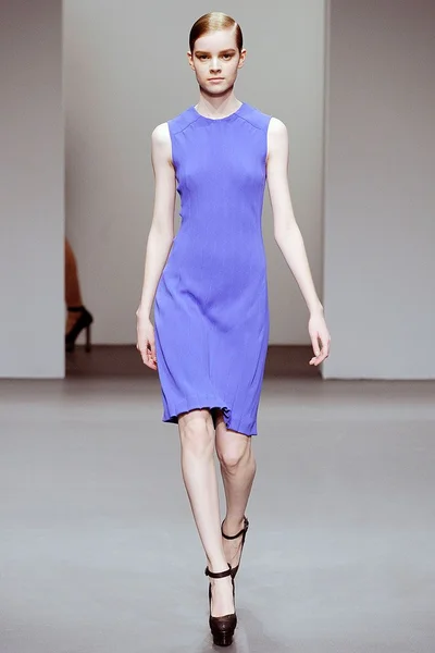 Look 23